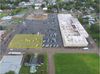Lot 2 of Town Hall Commercial Park photo